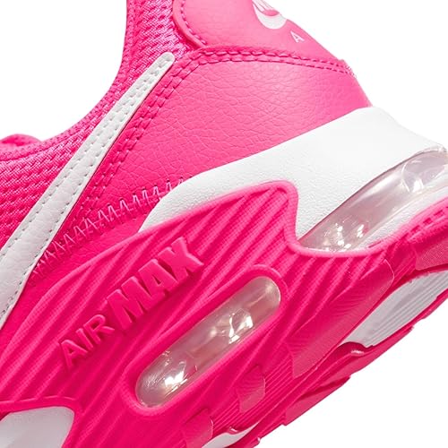 Nike Air Max Excee Women's Sneakers - Stylish and Comfortable Footwear