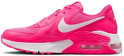 Nike Air Max Excee Women's Sneakers - Stylish and Comfortable Footwear