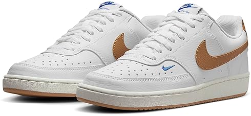 Nike Women's Low Top Sports Shoes