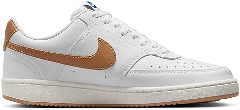 Nike Women's Low Top Sports Shoes