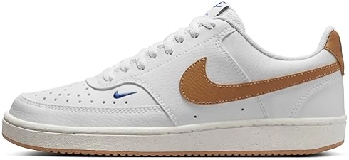 Nike Women's Low Top Sports Shoes