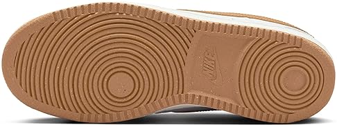 Nike Women's Low Top Sports Shoes