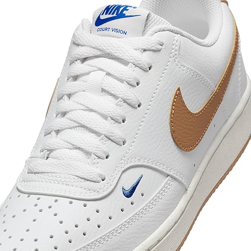 Nike Women's Low Top Sports Shoes