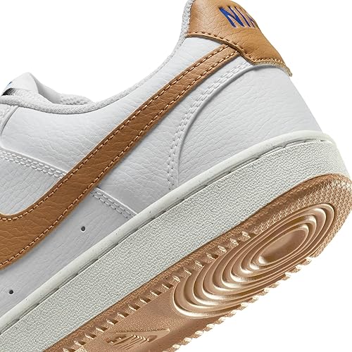 Nike Women's Low Top Sports Shoes