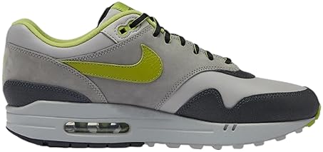Nike Air Max 1 Men's Sneakers - Stylish and Comfortable Footwear