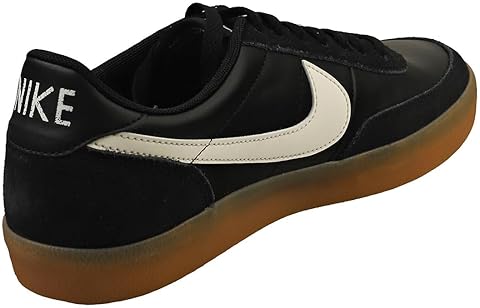 Nike Men's Sneaker Shoes: Stylish and Comfortable Footwear