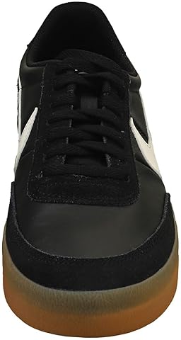 Nike Men's Sneaker Shoes: Stylish and Comfortable Footwear