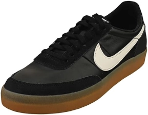 Nike Men's Sneaker Shoes: Stylish and Comfortable Footwear
