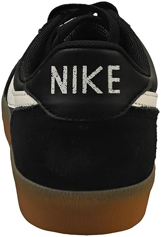 Nike Men's Sneaker Shoes: Stylish and Comfortable Footwear