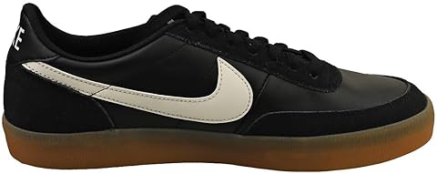Nike Men's Sneaker Shoes: Stylish and Comfortable Footwear