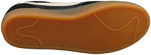 Nike Men's Sneaker Shoes: Stylish and Comfortable Footwear
