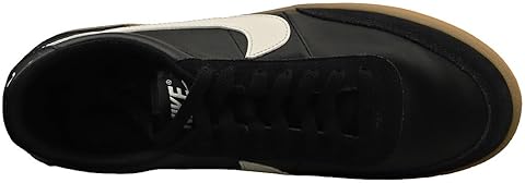 Nike Men's Sneaker Shoes: Stylish and Comfortable Footwear