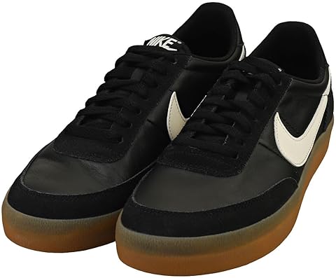 Nike Men's Sneaker Shoes: Stylish and Comfortable Footwear