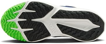 Nike Kids Unisex Sneaker - Stylish and Comfortable Footwear