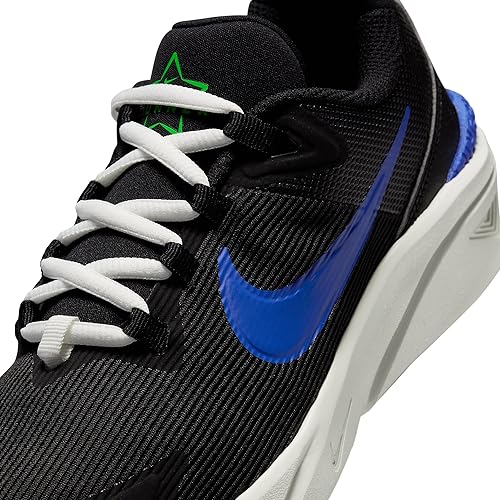 Nike Kids Unisex Sneaker - Stylish and Comfortable Footwear