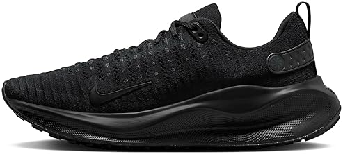 Nike Men's InfinityRN 4 Road Running Shoes - Ultimate Performance
