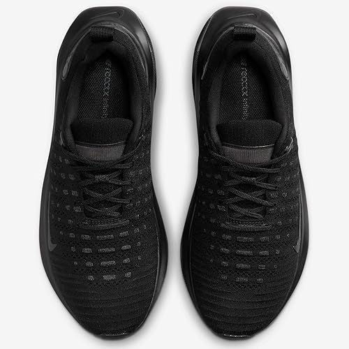 Nike Men's InfinityRN 4 Road Running Shoes - Ultimate Performance