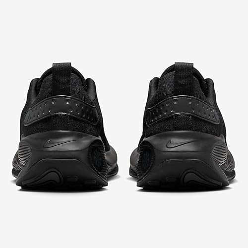 Nike Men's InfinityRN 4 Road Running Shoes - Ultimate Performance