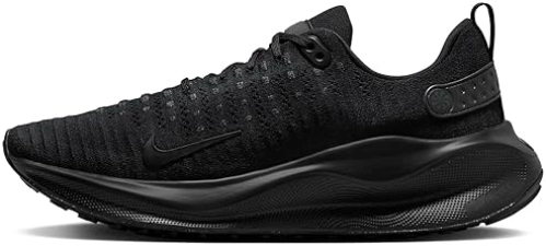 Nike Men's InfinityRN 4 Road Running Shoes - Ultimate Performance