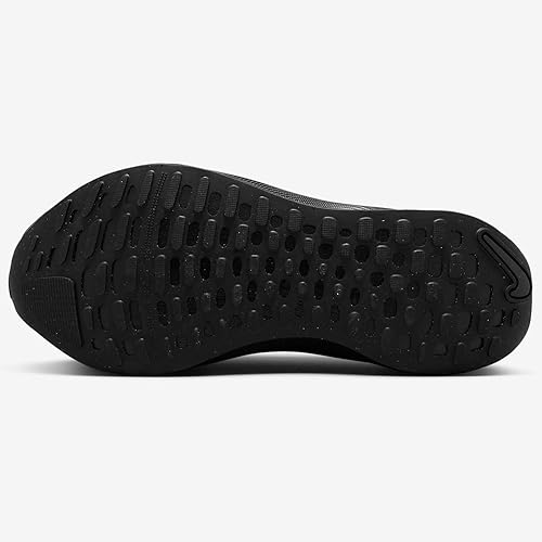 Nike Men's InfinityRN 4 Road Running Shoes - Ultimate Performance