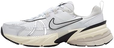 Nike Women's Sneakers Style FD0736-001 - Trendy and Stylish