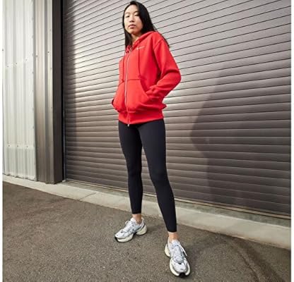 Nike Women's Sneakers Style FD0736-001 - Trendy and Stylish