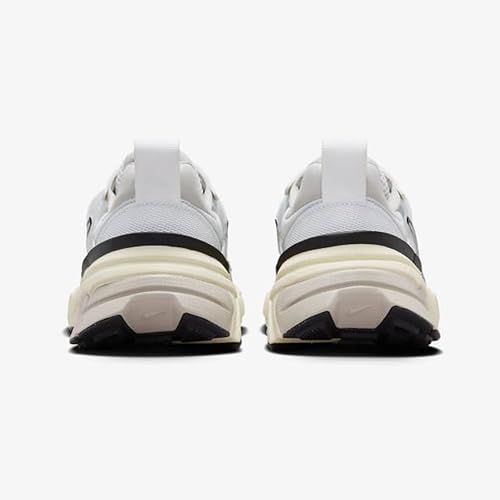 Nike Women's Sneakers Style FD0736-001 - Trendy and Stylish