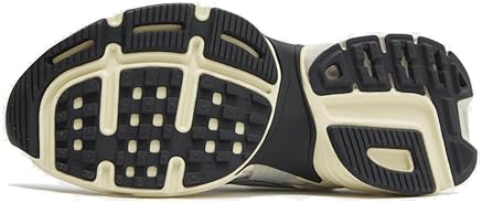 Nike Women's Sneakers Style FD0736-001 - Trendy and Stylish