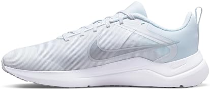 Nike Men's Downshifter Sneaker - Comfortable Athletic Shoes for Men