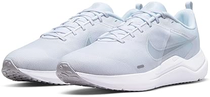 Nike Men's Downshifter Sneaker - Comfortable Athletic Shoes for Men