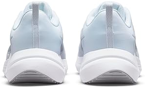 Nike Men's Downshifter Sneaker - Comfortable Athletic Shoes for Men