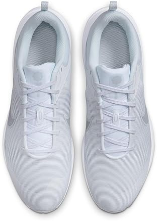 Nike Men's Downshifter Sneaker - Comfortable Athletic Shoes for Men