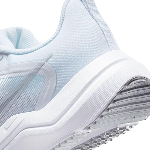 Nike Men's Downshifter Sneaker - Comfortable Athletic Shoes for Men