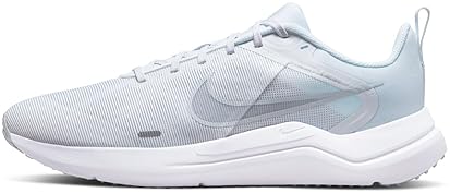 Nike Men's Downshifter Sneaker - Comfortable Athletic Shoes for Men