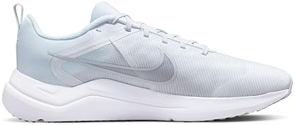 Nike Men's Downshifter Sneaker - Comfortable Athletic Shoes for Men