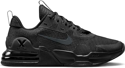 Nike Men's Low Sneakers - Stylish and Comfortable Footwear for Men