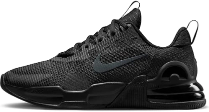 Nike Men's Low Sneakers - Stylish and Comfortable Footwear for Men