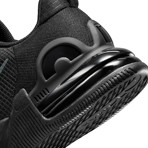 Nike Men's Low Sneakers - Stylish and Comfortable Footwear for Men