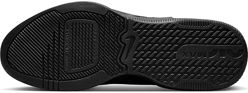 Nike Men's Low Sneakers - Stylish and Comfortable Footwear for Men