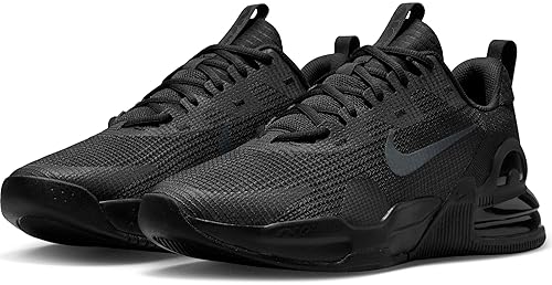 Nike Men's Low Sneakers - Stylish and Comfortable Footwear for Men