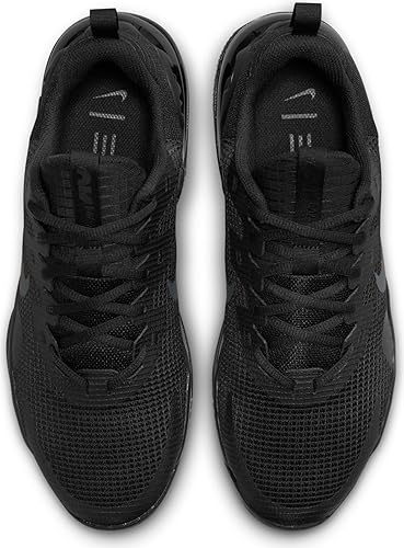 Nike Men's Low Sneakers - Stylish and Comfortable Footwear for Men