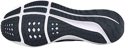 Nike Air Zoom Pegasus 40 - Ultimate Performance Running Shoes