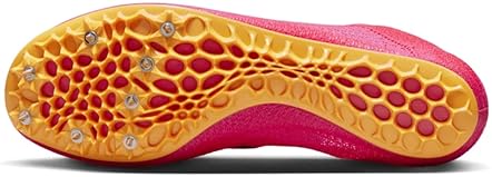 Nike Zoom Superfly Elite 2 Men's Track and Field Shoes