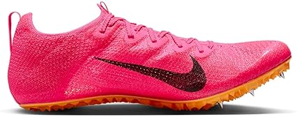 Nike Zoom Superfly Elite 2 Men's Track and Field Shoes