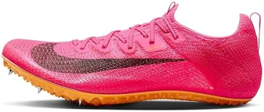 Nike Zoom Superfly Elite 2 Men's Track and Field Shoes