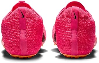 Nike Zoom Superfly Elite 2 Men's Track and Field Shoes