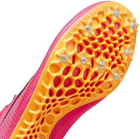 Nike Zoom Superfly Elite 2 Men's Track and Field Shoes