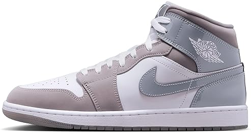 Nike Men's Athletic Shoe - Top Quality Sneaker