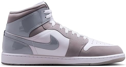 Nike Men's Athletic Shoe - Top Quality Sneaker