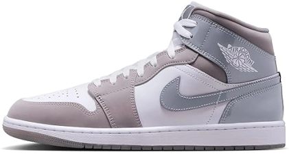 Nike Men's Athletic Shoe - Top Quality Sneaker